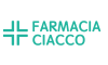 farmaciaciacco.it