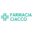 farmaciaciacco.it