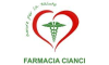 farmaciacianci.it