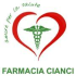 farmaciacianci.it