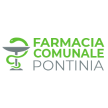 farmaciacomunalepontinia.it