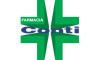 farmaciaconti.it