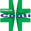 farmaciaconti.it