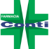 farmaciaconti.it