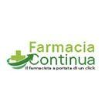 farmaciacontinua.it