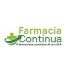 farmaciacontinua.it