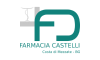 farmaciacostadimezzate.it