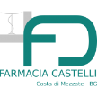 farmaciacostadimezzate.it