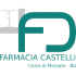 farmaciacostadimezzate.it