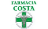 farmaciacostaparma.it