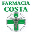 farmaciacostaparma.it