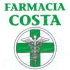 farmaciacostaparma.it