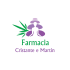 farmaciacristantemartin.com