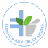 farmaciacroceazzurra.it