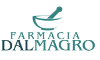 farmaciadalmagro.it