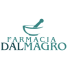 farmaciadalmagro.it