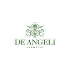 farmaciadeangeli.it