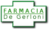 farmaciadegerloni.com