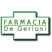 farmaciadegerloni.com