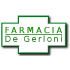 farmaciadegerloni.com