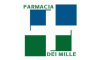 farmaciadeimillepalermo.it