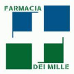 farmaciadeimillepalermo.it