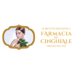 farmaciadelcinghiale.it