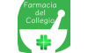 farmaciadelcollegio.com