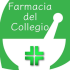 farmaciadelcollegio.com