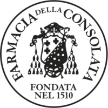 farmaciadellaconsolata.com