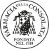 farmaciadellaconsolata.com