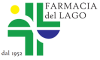 farmaciadellago.ch