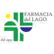 farmaciadellago.ch