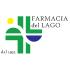 farmaciadellago.ch