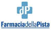 farmaciadellapista.com