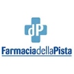 farmaciadellapista.com