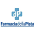 farmaciadellapista.com