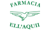 farmaciadellaquila.net