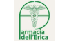 farmaciadellerica.it