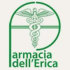 farmaciadellerica.it