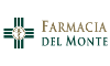 farmaciadelmonte.it