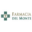 farmaciadelmonte.it