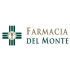 farmaciadelmonte.it