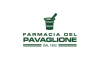 farmaciadelpavaglione.it