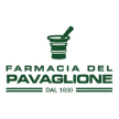 farmaciadelpavaglione.it