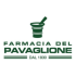 farmaciadelpavaglione.it