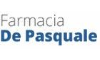 farmaciadepasquale.it