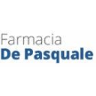 farmaciadepasquale.it