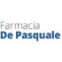 farmaciadepasquale.it