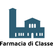 farmaciadiclasse.it